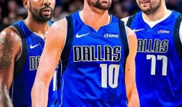 独行侠 在线观看,在线观影，独享西部传奇