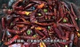 爆料火锅制作视频,揭秘网红爆款制作过程