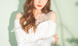 迪丽热巴张凌河圈内爆料,揭秘明星背后的真实故事