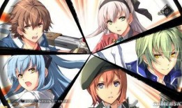 最新爆料新传奇人物图片,揭秘新爆料中的神秘面纱