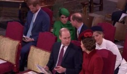 阿瑟爆料博主视频下载,视频下载攻略大公开！