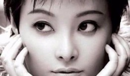 爆料娱乐圈小鬼是谁,揭秘神秘人物的真实身份