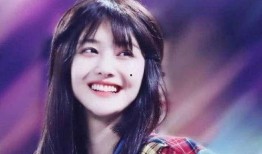 娱乐吃瓜 明星有哪些名字,揭秘那些令人捧腹的明星花名故事